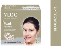 https://cdn.shopify.com/s/files/1/1857/6931/products/VLCCPearlFacialKit1.jpg?v=1622278465