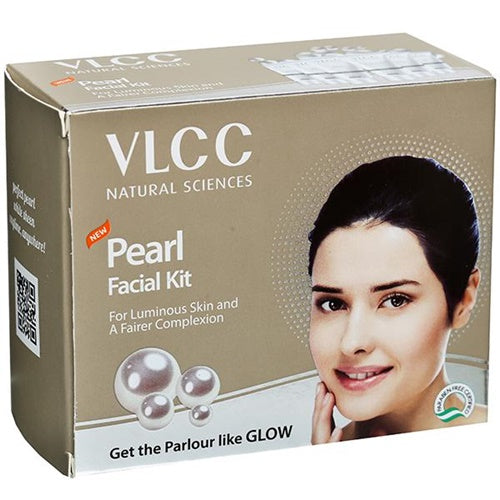 https://cdn.shopify.com/s/files/1/1857/6931/products/VLCCPearlFacialKit.jpg?v=1622278453