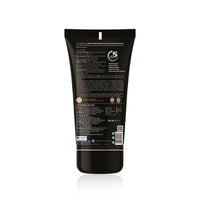 https://cdn.shopify.com/s/files/1/1857/6931/products/VLCCUltimoBlendsCharcoalFaceWash1.jpg?v=1625227197