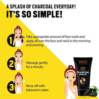 https://cdn.shopify.com/s/files/1/1857/6931/products/VLCCUltimoBlendsCharcoalFaceWash3.jpg?v=1625227209