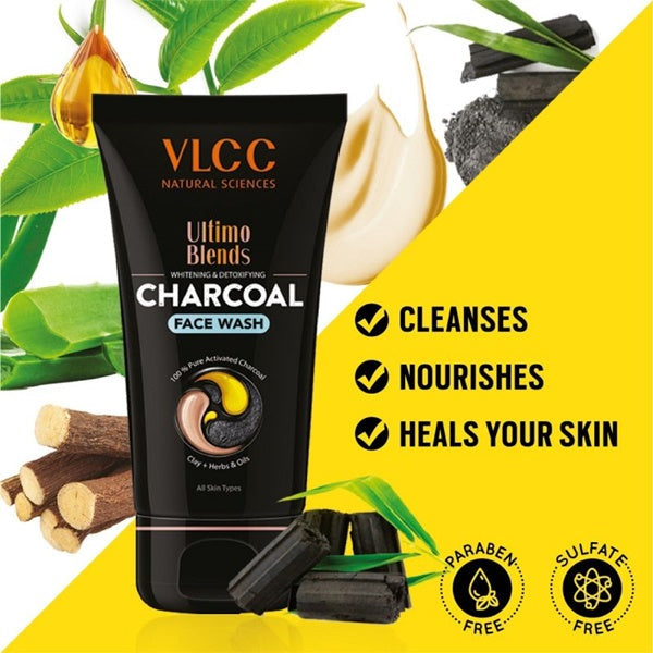 https://cdn.shopify.com/s/files/1/1857/6931/products/VLCCUltimoBlendsCharcoalFaceWash.jpg?v=1625227190
