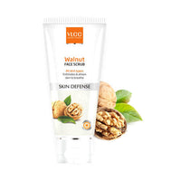 https://cdn.shopify.com/s/files/1/1857/6931/products/VLCCWalnutFaceScrub1.jpg?v=1623831597