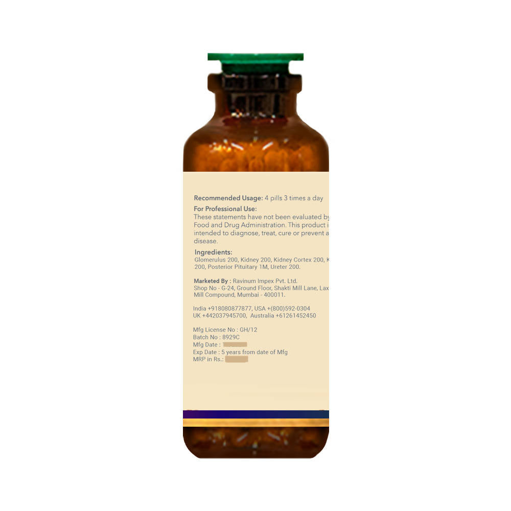 https://cdn.shopify.com/s/files/1/1857/6931/products/VM0vJKFzJ8.jpg?v=1628822048