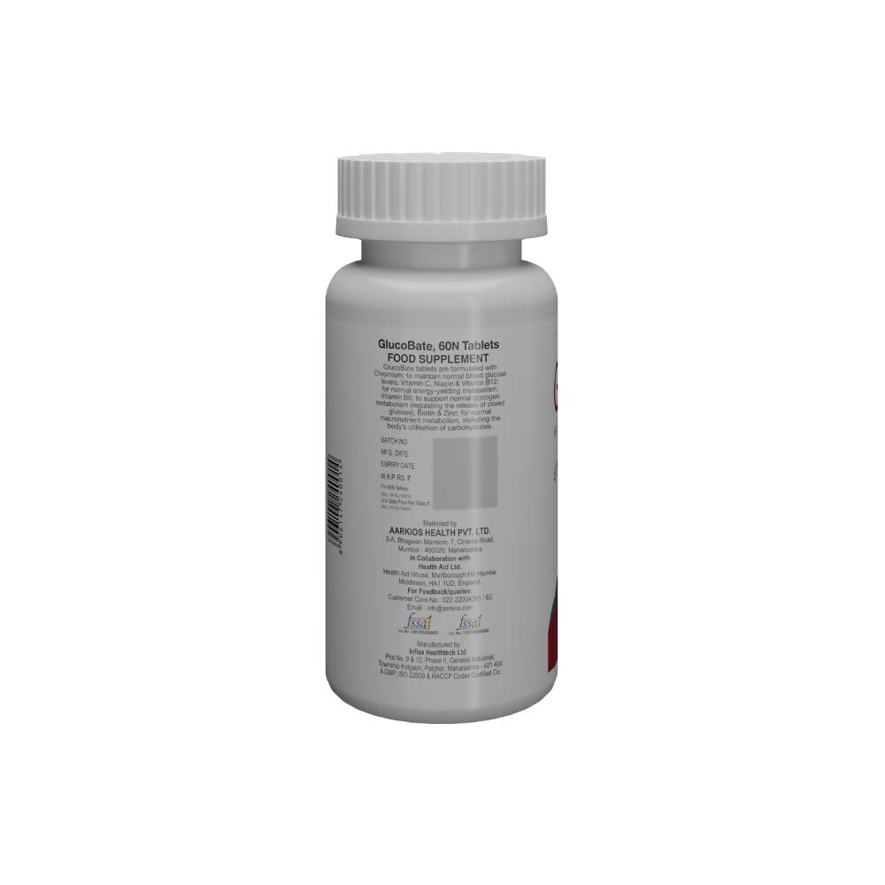 https://cdn.shopify.com/s/files/1/1857/6931/products/VPz7h7XZsM.jpg?v=1710853384