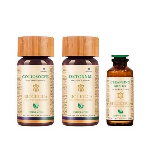 https://cdn.shopify.com/s/files/1/1857/6931/products/VQ3zmEj1Lv.jpg?v=1762286531