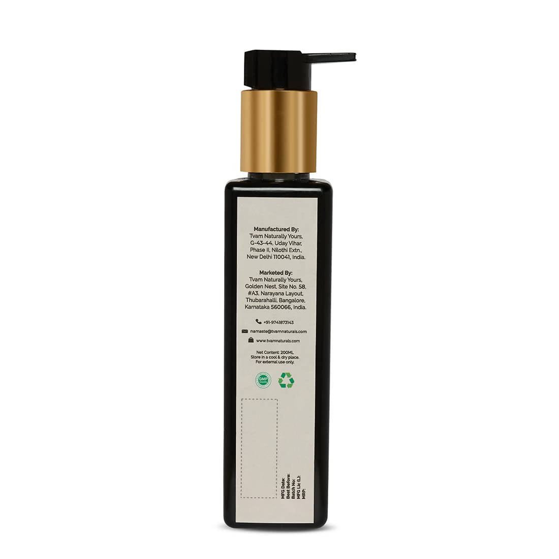 https://cdn.shopify.com/s/files/1/1857/6931/products/VQESJyF6ya.jpg?v=1653027631