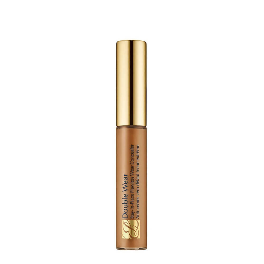 https://cdn.shopify.com/s/files/1/1857/6931/products/VRcQCa46To.jpg?v=1762292062