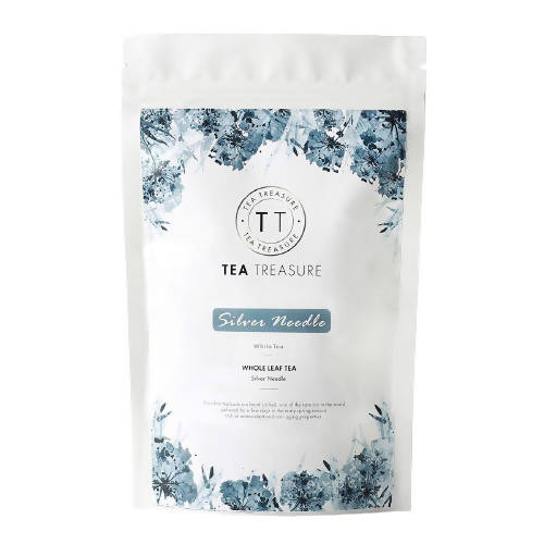 https://cdn.shopify.com/s/files/1/1857/6931/products/VSOqxUQvuT.jpg?v=1762309167
