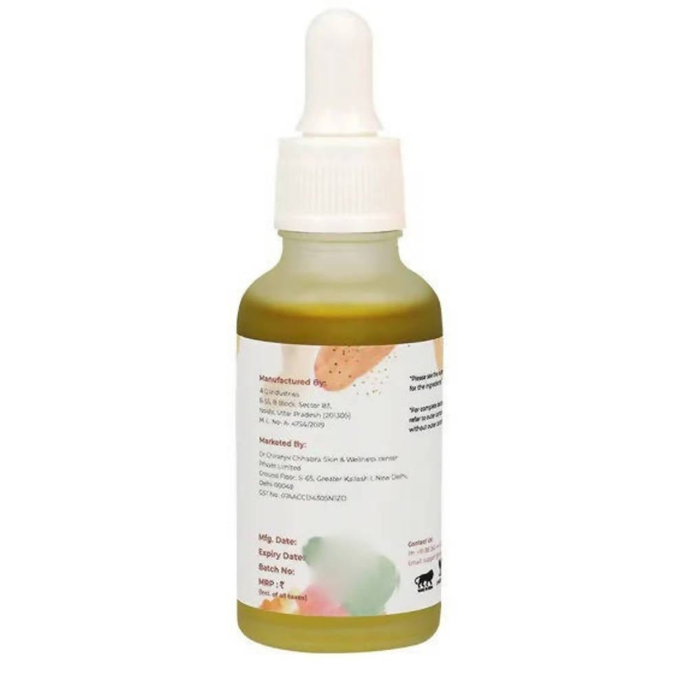 https://cdn.shopify.com/s/files/1/1857/6931/files/VSXPkKrgAs-312957.jpg?v=1736146322