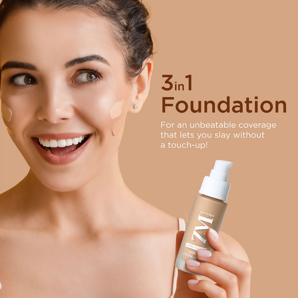 https://cdn.shopify.com/s/files/1/1857/6931/files/VSfLpIdaE3.png?v=1722518599
