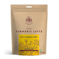 https://cdn.shopify.com/s/files/1/1857/6931/products/VTHDlHRudn.jpg?v=1649069167