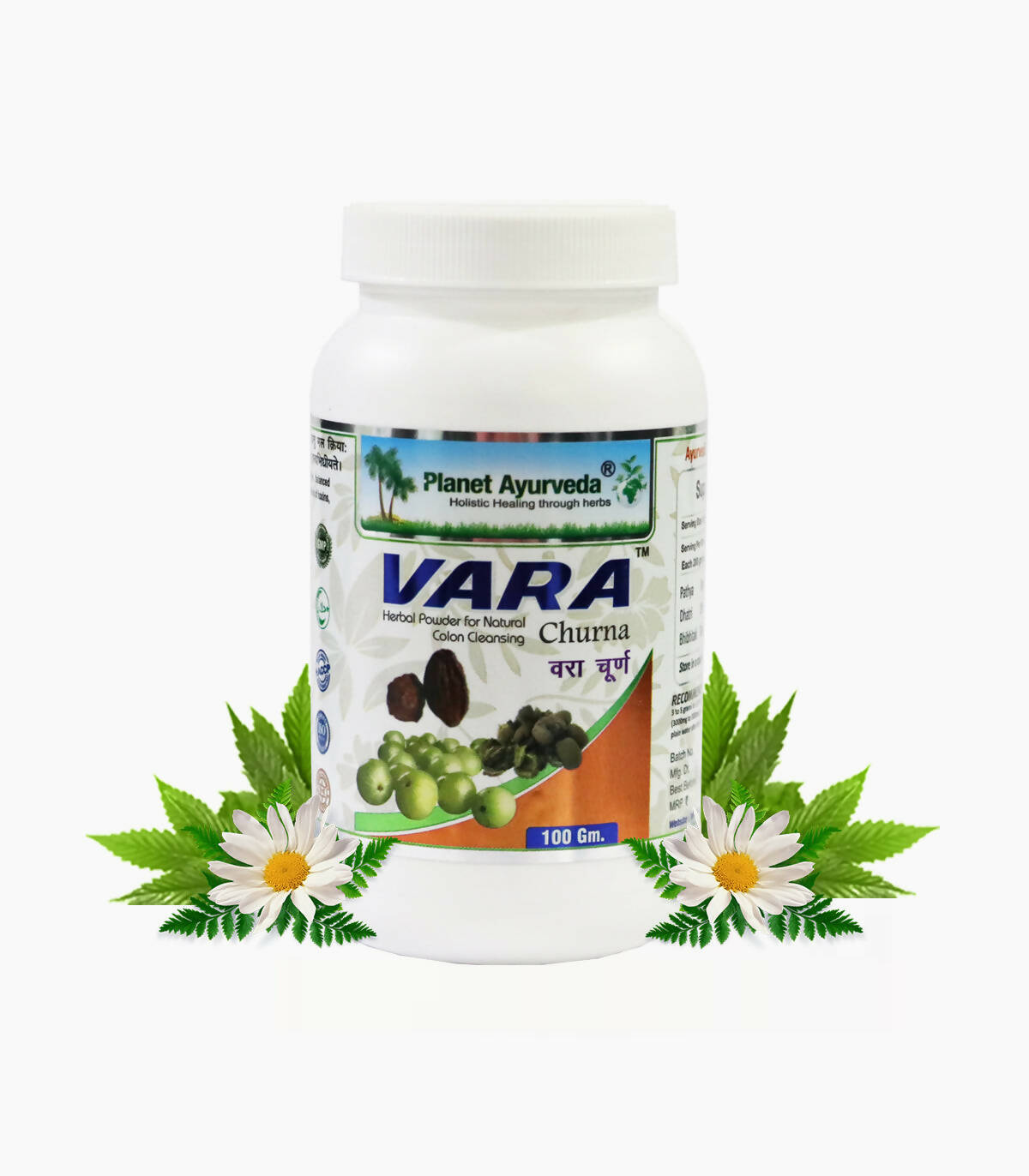 https://cdn.shopify.com/s/files/1/1857/6931/products/VTPNt0nVwv.jpg?v=1762350623