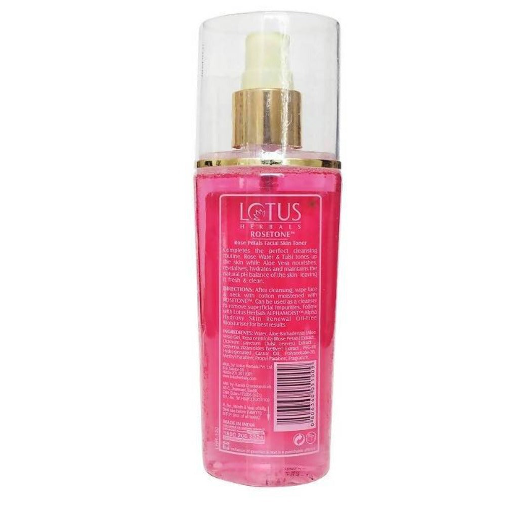https://cdn.shopify.com/s/files/1/1857/6931/products/VTohVvmpWH.jpg?v=1623131325