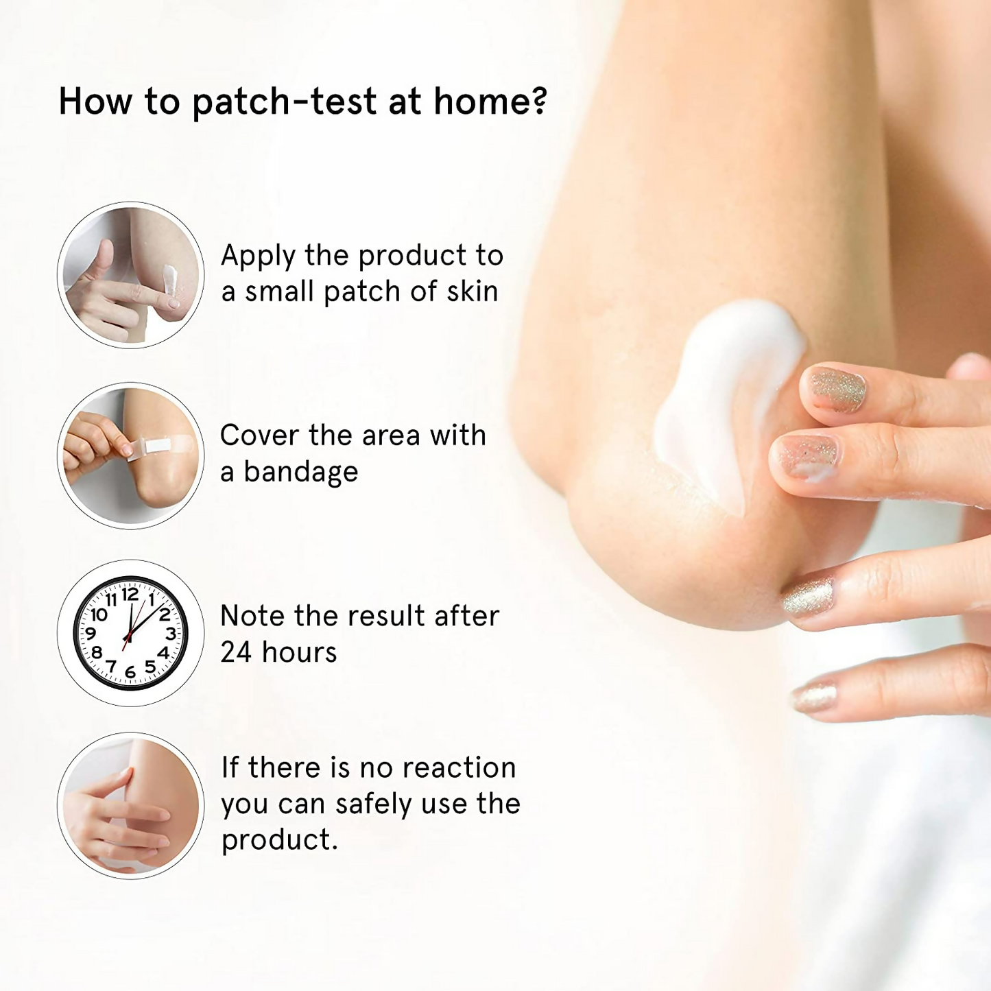 https://cdn.shopify.com/s/files/1/1857/6931/files/VWQZteyZuJ.png?v=1767771001