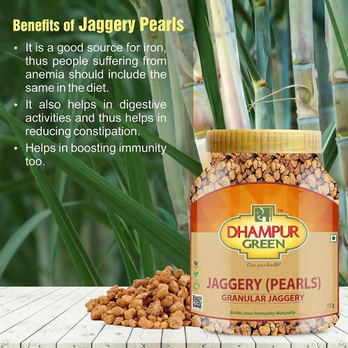 https://cdn.shopify.com/s/files/1/1857/6931/products/VXR9AWXB24.jpg?v=1646914482