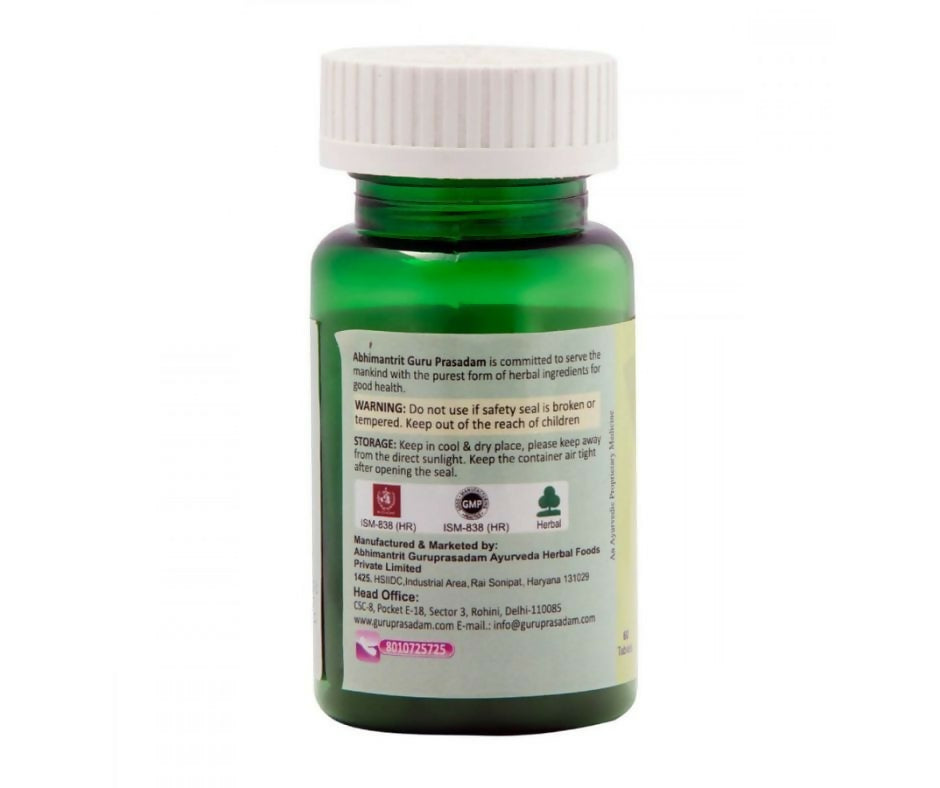 https://cdn.shopify.com/s/files/1/1857/6931/files/VYU6dwa28u.jpg?v=1717061983