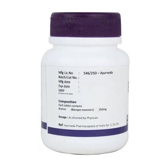 https://cdn.shopify.com/s/files/1/1857/6931/products/VYiTxNNl2g.jpg?v=1644907238