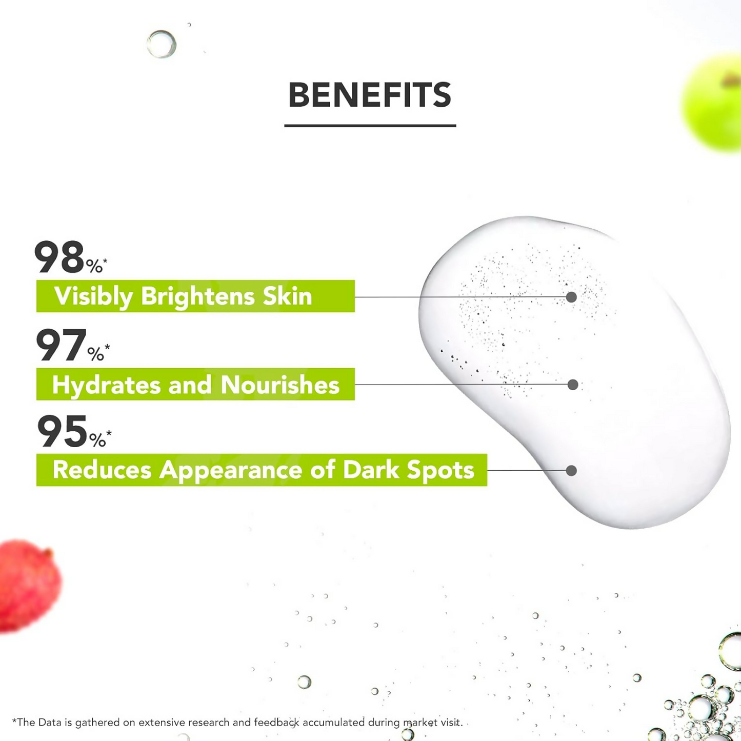 https://cdn.shopify.com/s/files/1/1857/6931/files/VaOAFYGT5m.png?v=1720516123