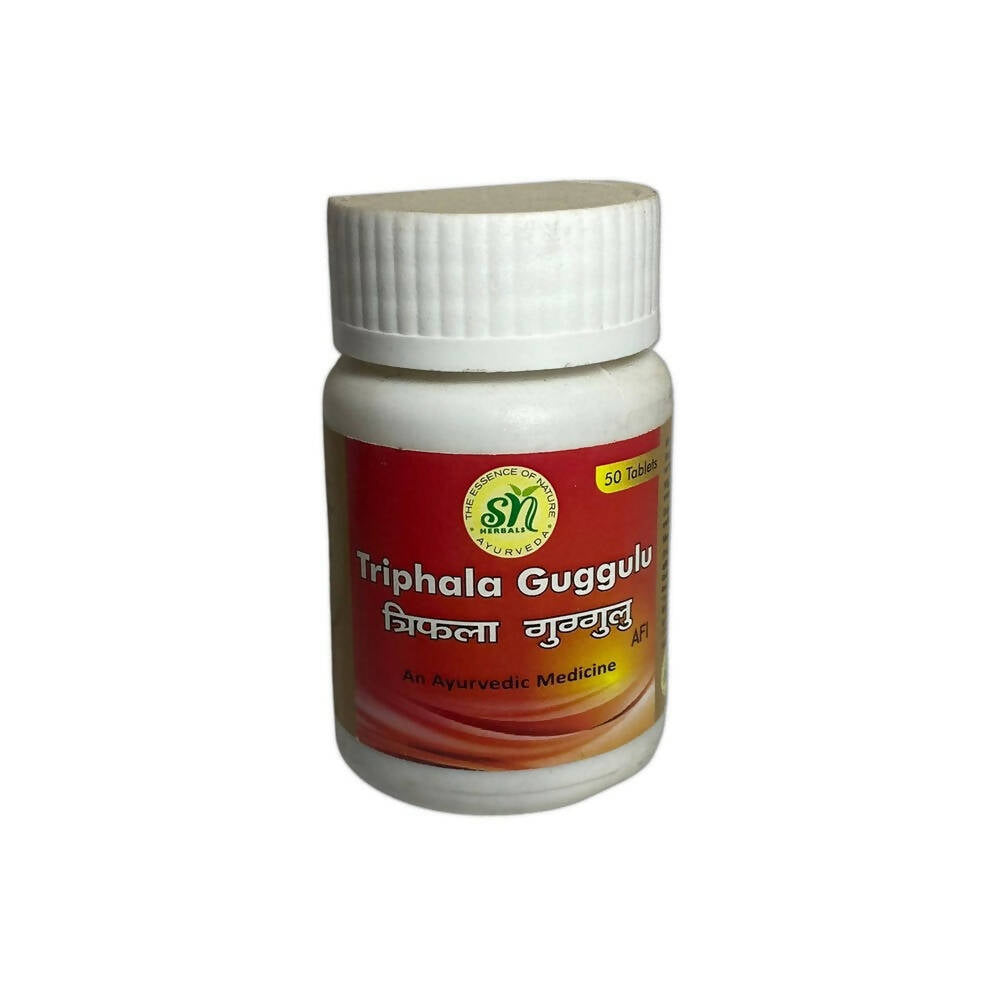 https://cdn.shopify.com/s/files/1/1857/6931/products/VaUP9Q4r8k.jpg?v=1762389218