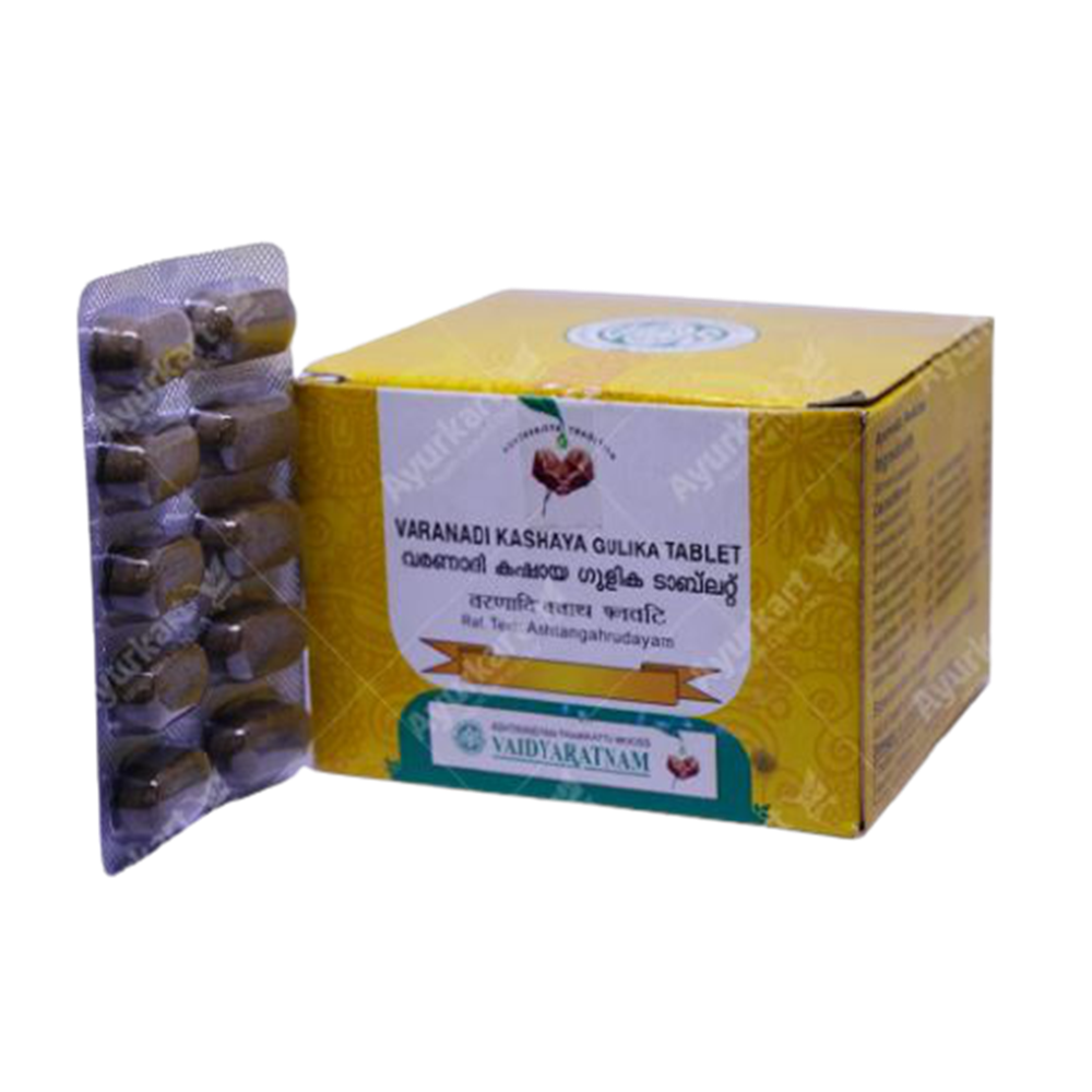 https://cdn.shopify.com/s/files/1/1857/6931/products/Vaidyaratnam_Varanadi_Kashaya_Gulika_Tablet-removebg-preview.png?v=1622632833