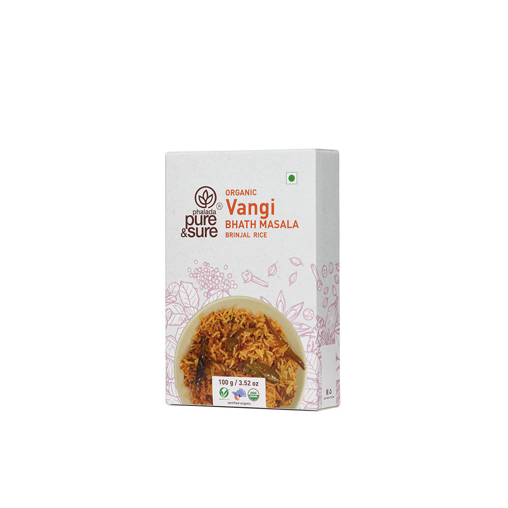 https://cdn.shopify.com/s/files/1/1857/6931/files/Vangi-Bhath-Masala_100g_C_9b4671b7-a557-406d-9451-b0d546c8c0d3.jpg?v=1769165048
