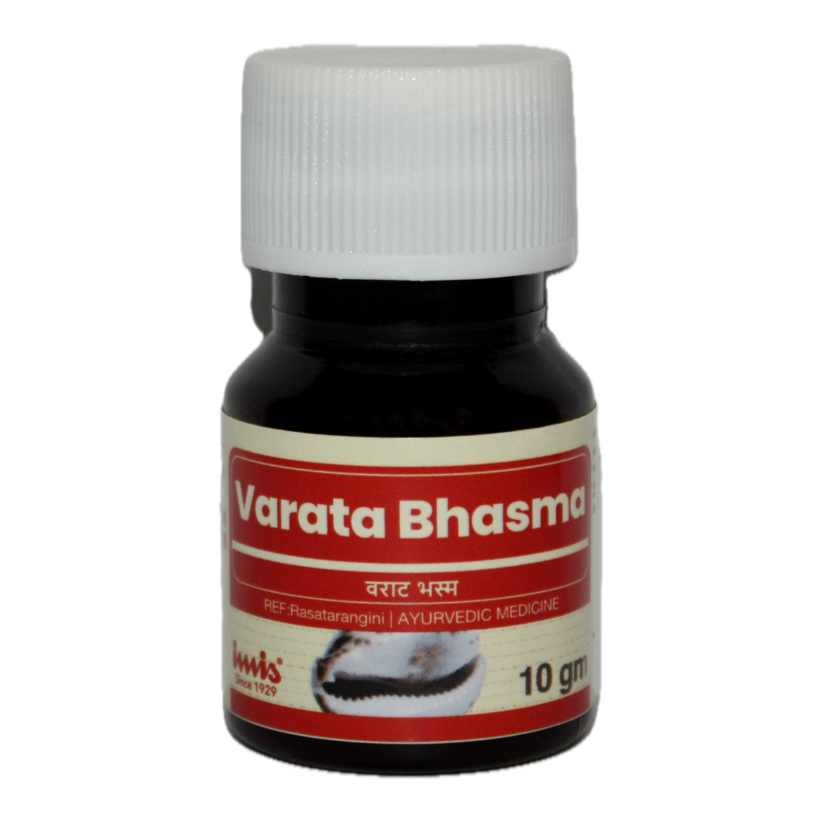 https://cdn.shopify.com/s/files/1/1857/6931/files/Varata_Bhasma_10_gm_0243543e-81b4-441a-965a-d915fc531db6.png?v=1762177921