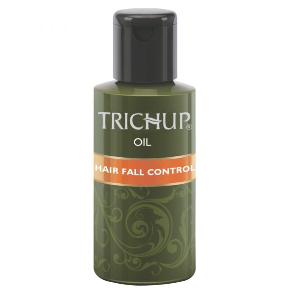 https://cdn.shopify.com/s/files/1/1857/6931/products/VasuHealthcareTrichupHfcShampoo2.jpg?v=1623756893