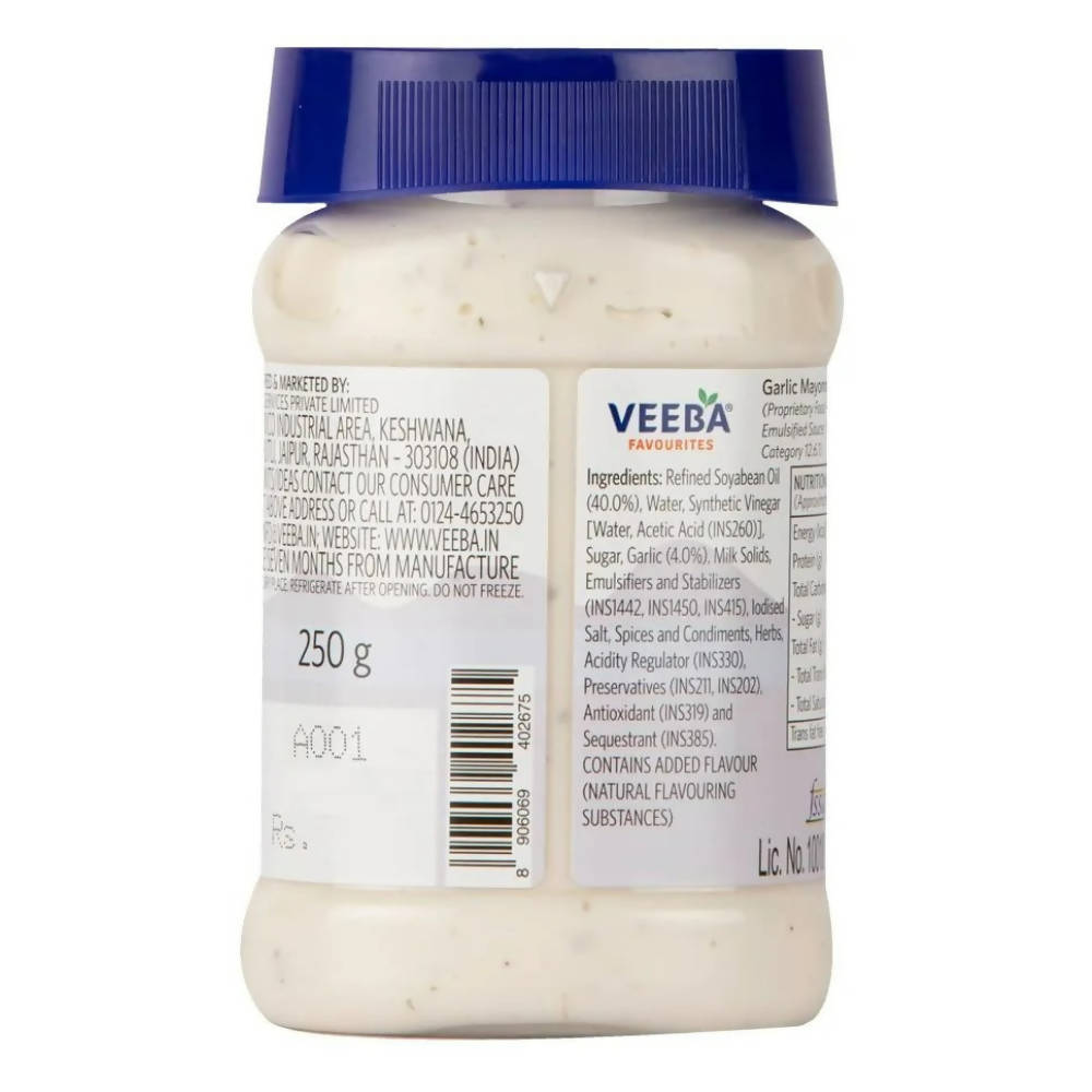 https://cdn.shopify.com/s/files/1/1857/6931/products/VbLGLSohFA.jpg?v=1683544135