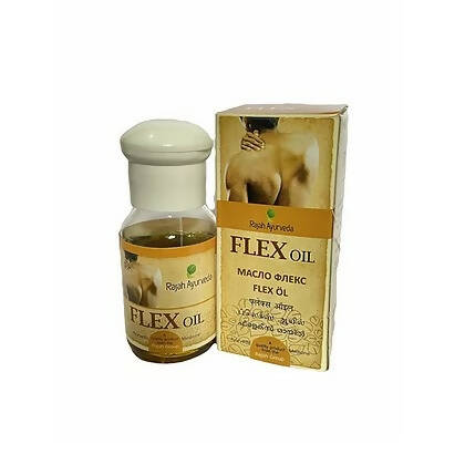 https://cdn.shopify.com/s/files/1/1857/6931/products/VbhAT3PXM9.jpg?v=1759381696