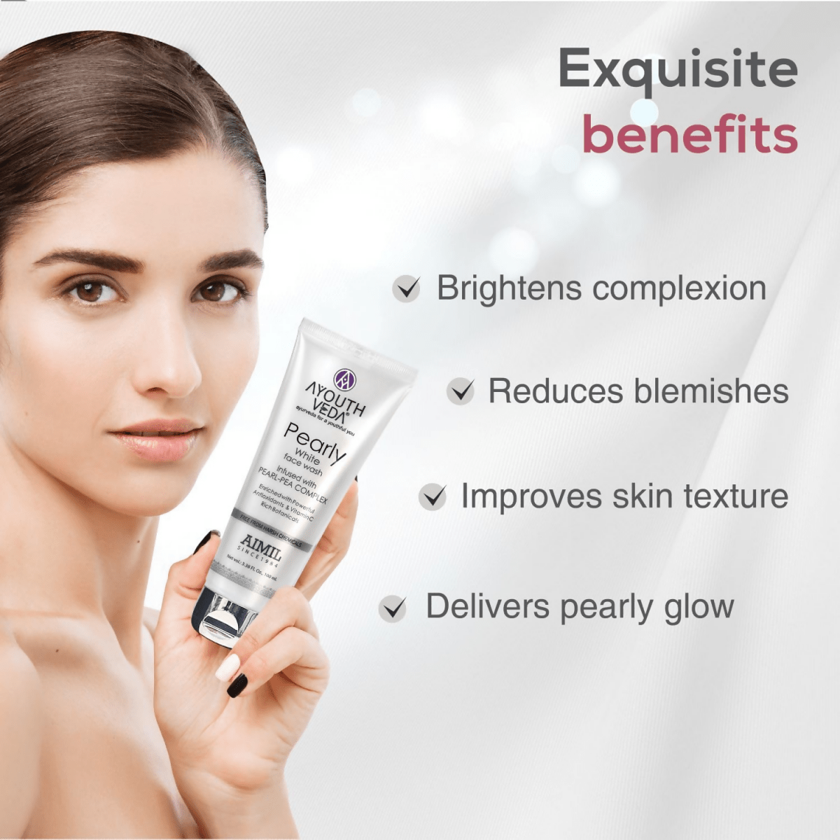 https://cdn.shopify.com/s/files/1/1857/6931/files/Vd02aPz6GO-947784.png?v=1736150881