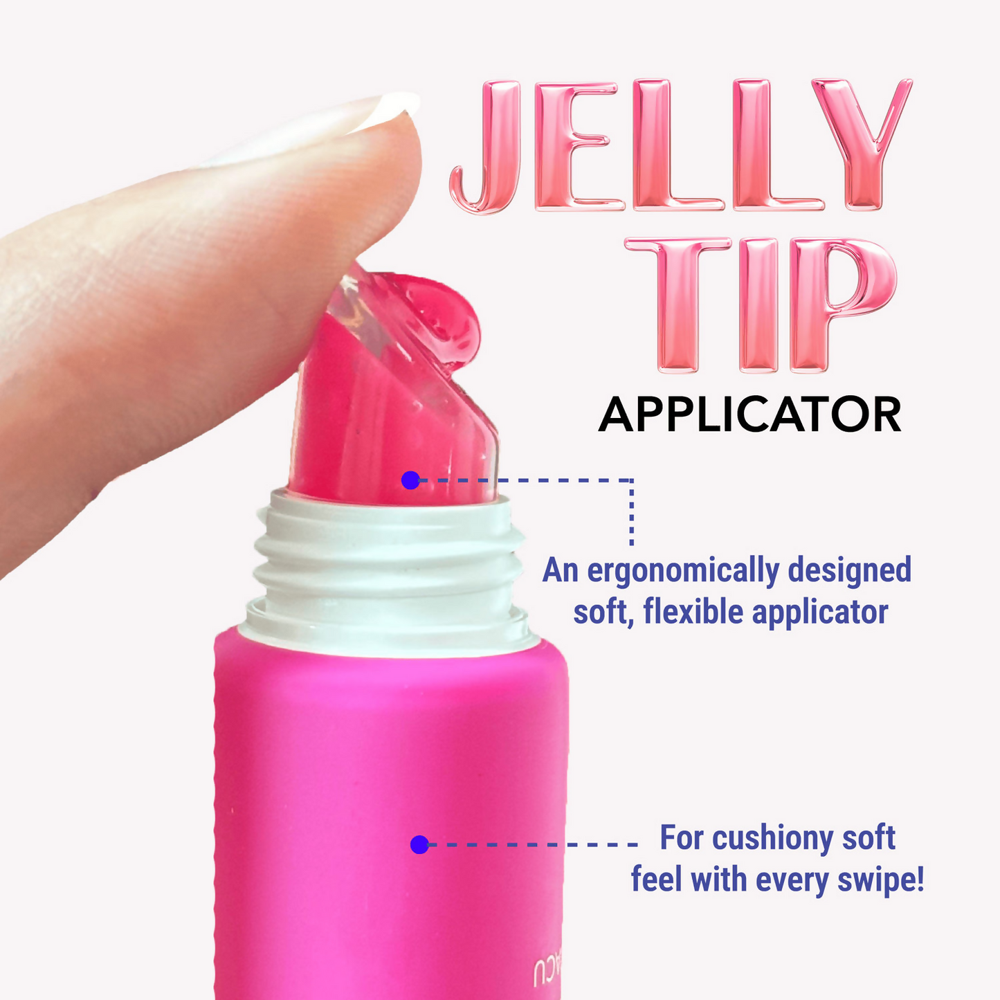 https://cdn.shopify.com/s/files/1/1857/6931/files/VeJ1HdewVN.png?v=1740054443