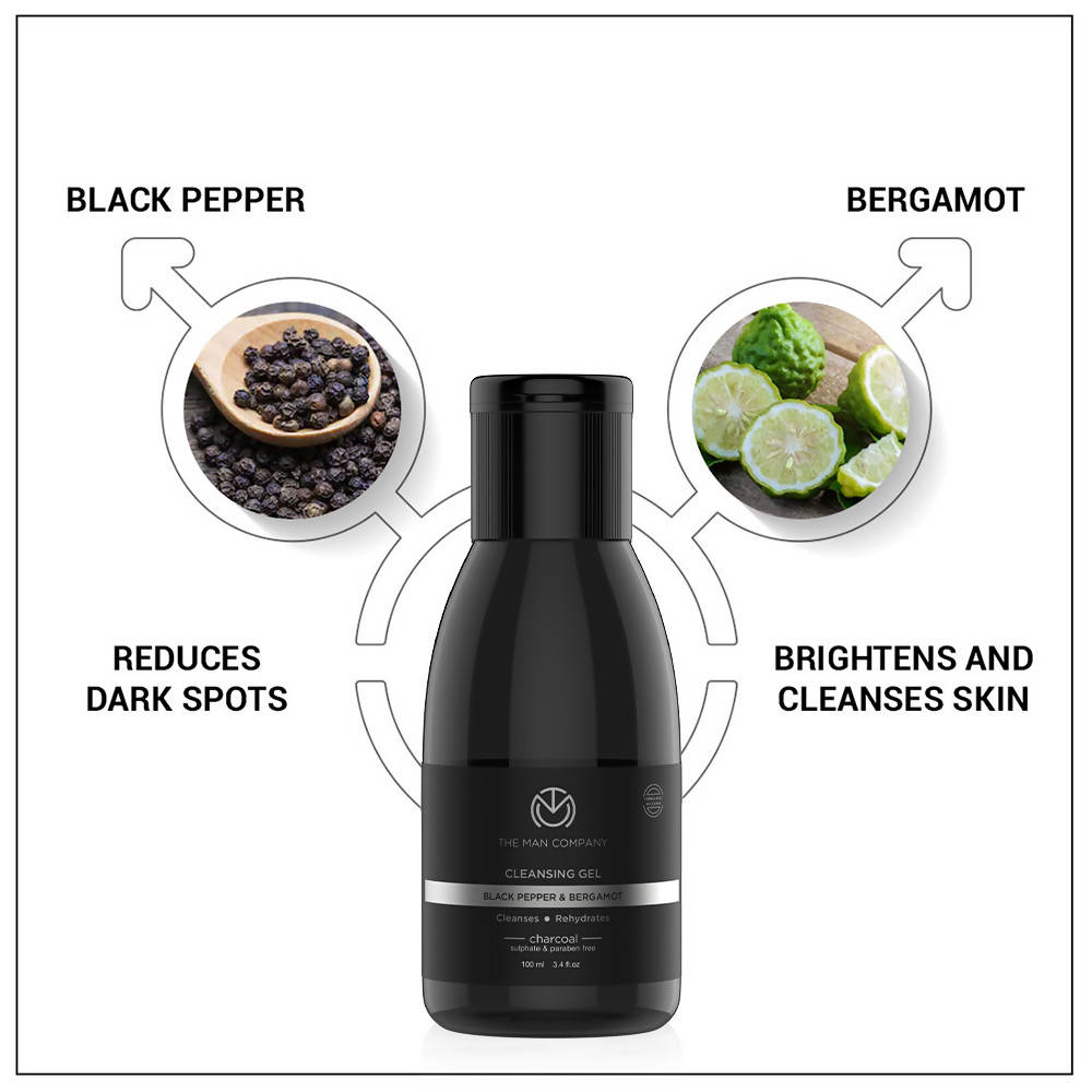 https://cdn.shopify.com/s/files/1/1857/6931/products/VfVdqwAAFX.jpg?v=1659174946