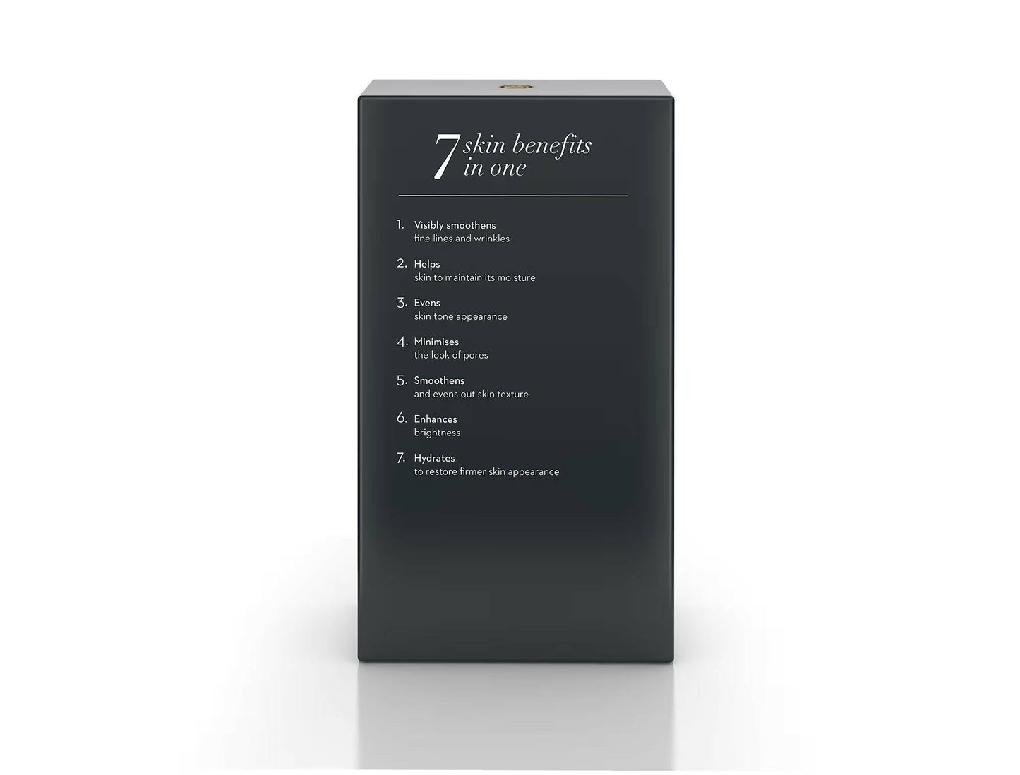 https://cdn.shopify.com/s/files/1/1857/6931/products/Vg5xNjRBiP.jpg?v=1683033268