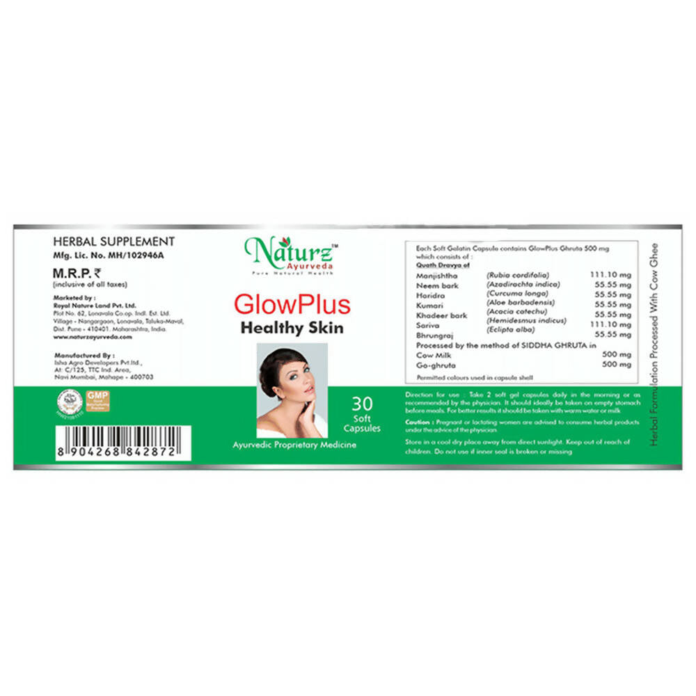 https://cdn.shopify.com/s/files/1/1857/6931/products/VgJAFmFi3S.jpg?v=1662630507