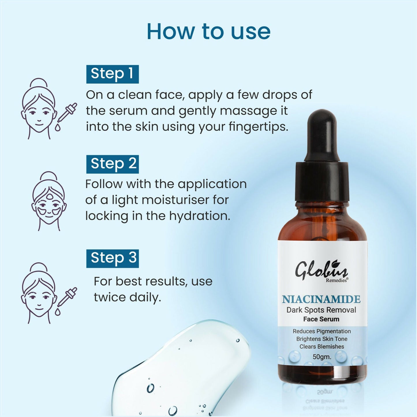 https://cdn.shopify.com/s/files/1/1857/6931/files/VhoinYwa5U.jpg?v=1758980193