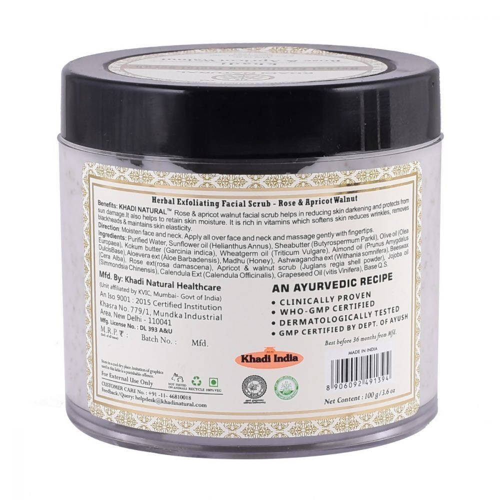 https://cdn.shopify.com/s/files/1/1857/6931/products/VieUmBFrGL.jpg?v=1641892992