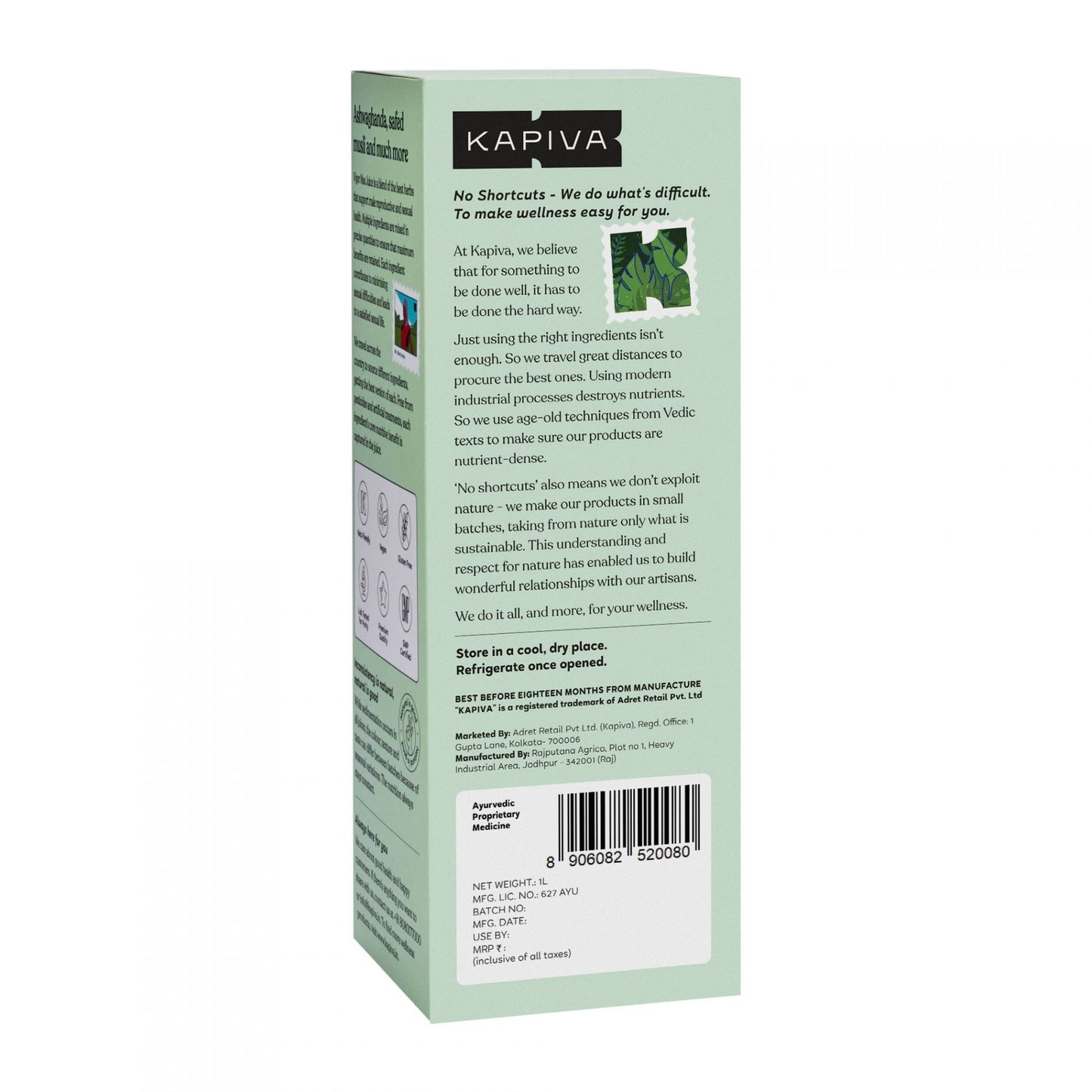 https://cdn.shopify.com/s/files/1/1857/6931/products/VigorMax_1L_SOP3-1.jpg?v=1624612991