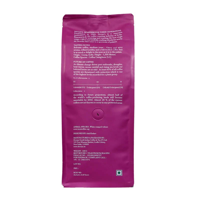 https://cdn.shopify.com/s/files/1/1857/6931/products/Vjf7F4jhxB.jpg?v=1653377963