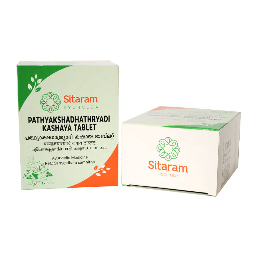 https://cdn.shopify.com/s/files/1/1857/6931/products/VkXdOb7xFC.jpg?v=1640673581