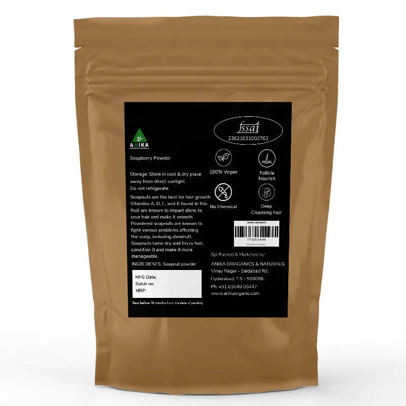 https://cdn.shopify.com/s/files/1/1857/6931/files/VodXJXNL7n-854951.jpg?v=1736147641