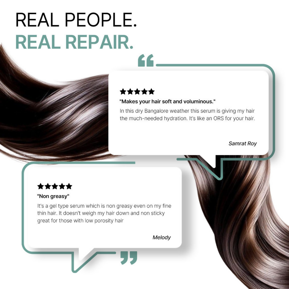 https://cdn.shopify.com/s/files/1/1857/6931/files/VqMXfG8PTb.png?v=1766741683