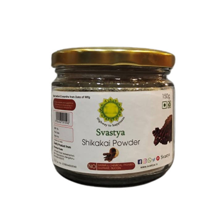 https://cdn.shopify.com/s/files/1/1857/6931/products/VqWnMs8xDd.jpg?v=1653560791
