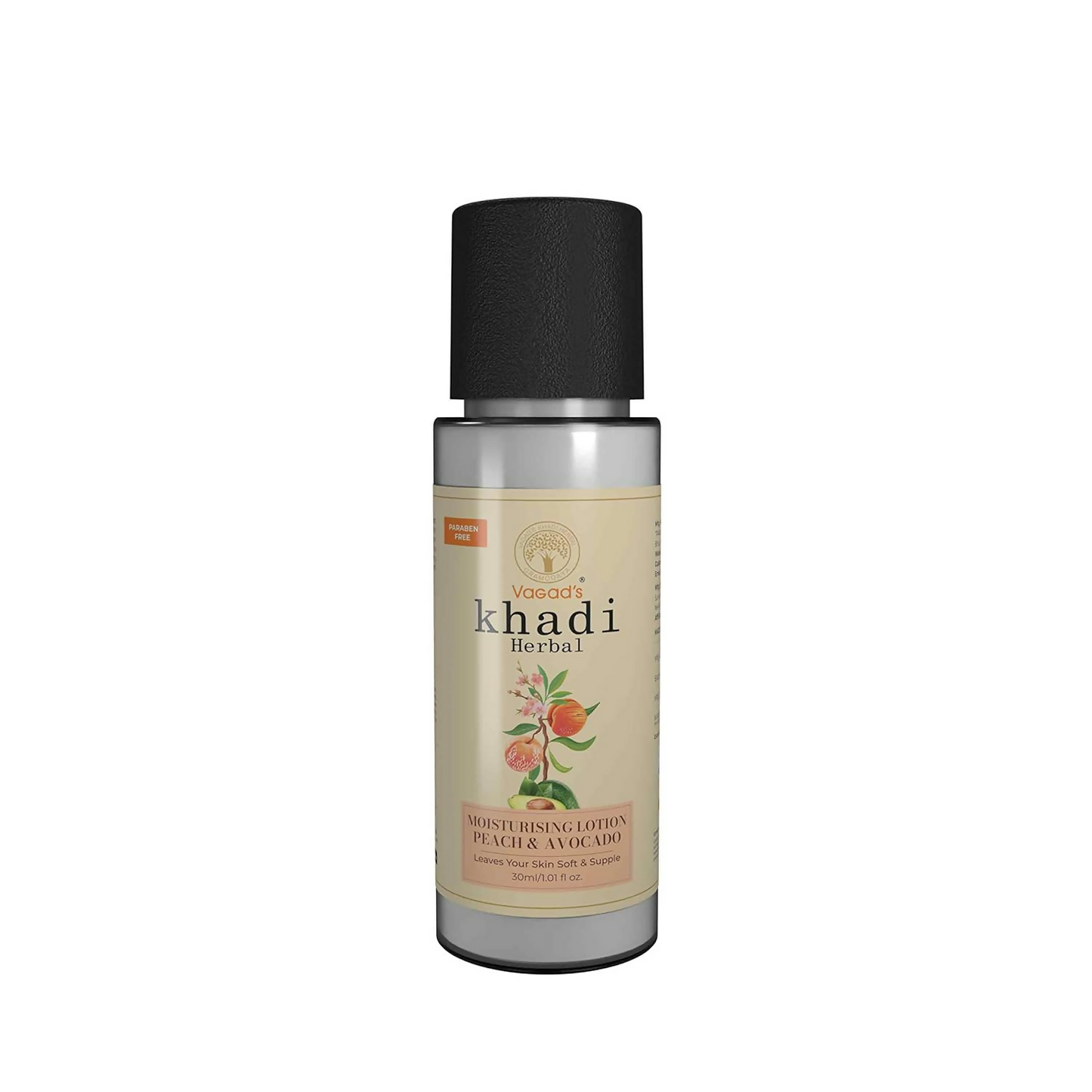 https://cdn.shopify.com/s/files/1/1857/6931/files/Vqw7oclJPQ.png?v=1767789320