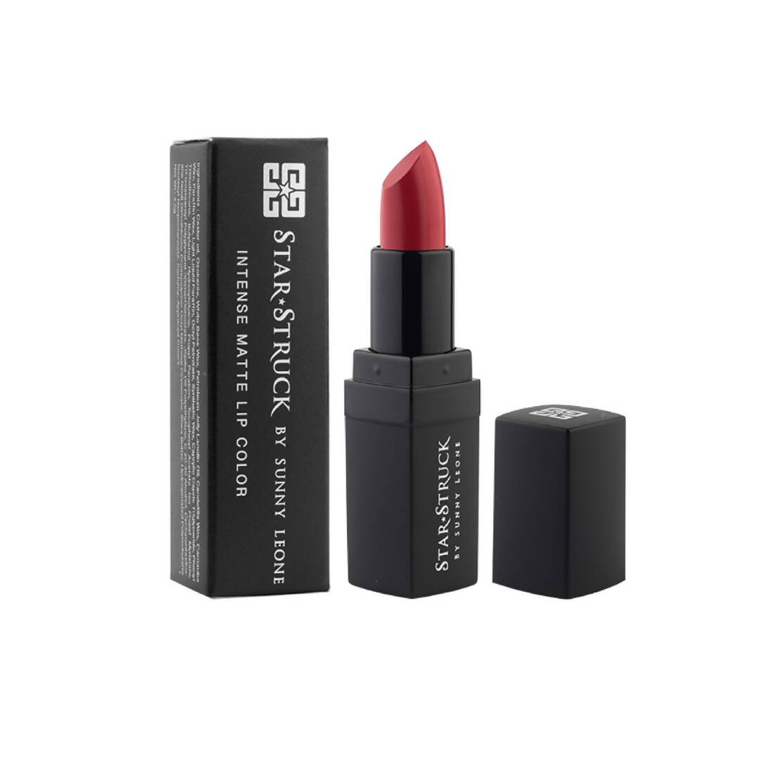 https://cdn.shopify.com/s/files/1/1857/6931/products/VtLyDMCnMh.jpg?v=1710154060