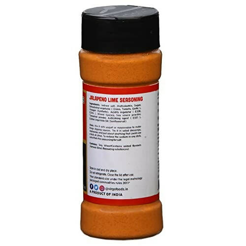 https://cdn.shopify.com/s/files/1/1857/6931/products/VuZUfFEQVX.jpg?v=1667470361