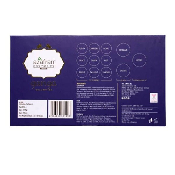 https://cdn.shopify.com/s/files/1/1857/6931/files/VvA4q8QJcC-780745.jpg?v=1736151298