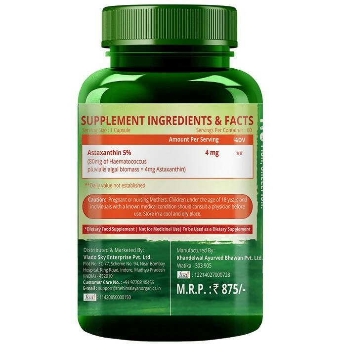 https://cdn.shopify.com/s/files/1/1857/6931/products/VvOwXyCoKQ.jpg?v=1695130179
