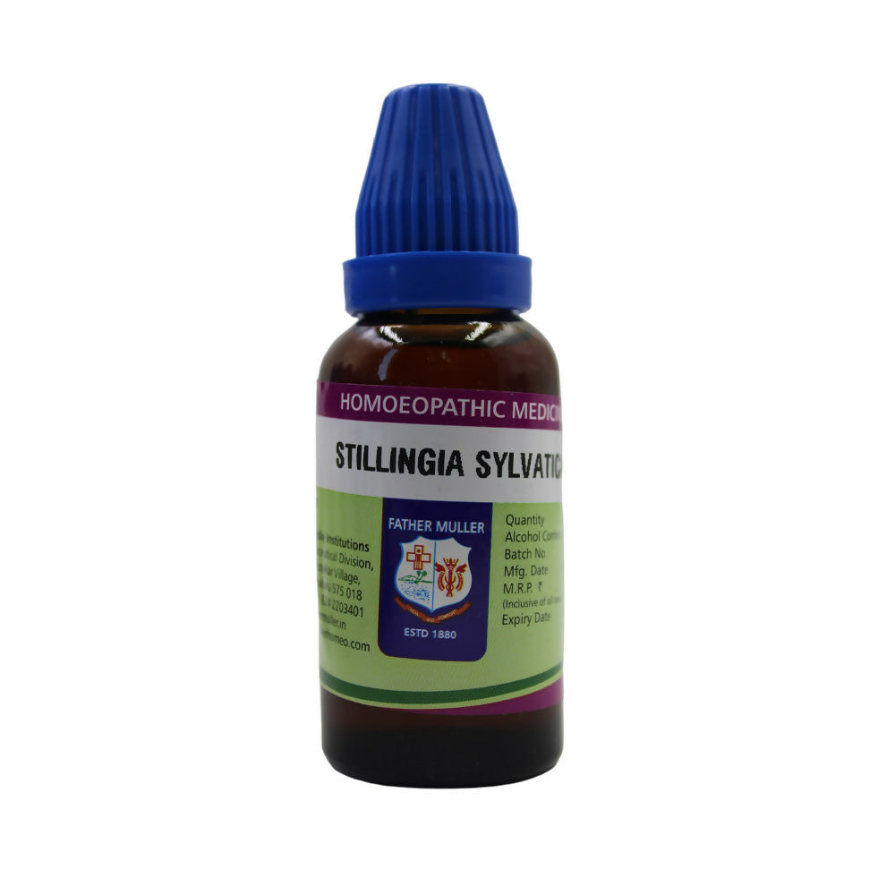 https://cdn.shopify.com/s/files/1/1857/6931/files/Vvjrx7gr2i.jpg?v=1716986789