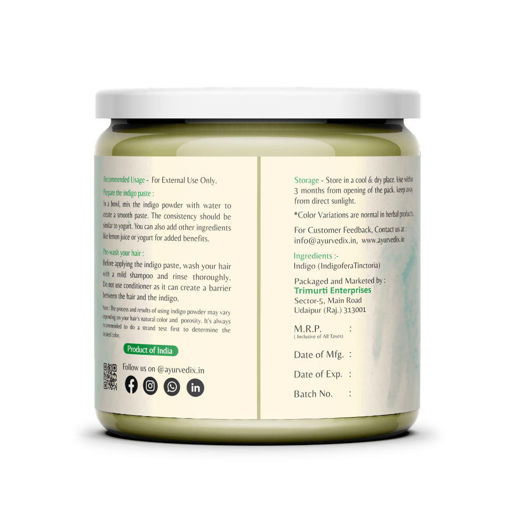 https://cdn.shopify.com/s/files/1/1857/6931/files/VwXLy4u79x-515412.png?v=1736151179