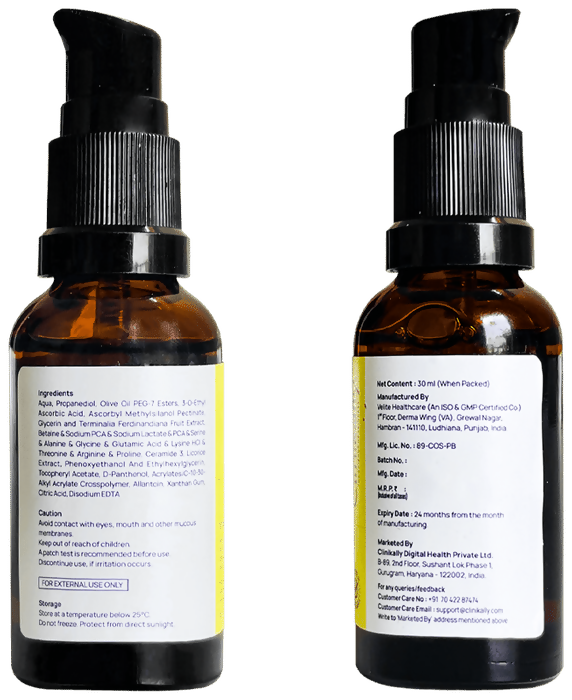 https://cdn.shopify.com/s/files/1/1857/6931/products/VxN59tyelO.png?v=1699077998